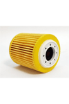 1680682480-YAG FILTRESI 1.5 HDI  CITROEN JUMPY 17  1680682480