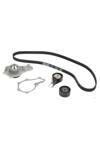 1684891880 | Peugeot 301 1.6 Bluehdi Triger Ve Devirdaim Seti