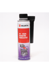 300ml CR- Dizel Enjektör Temizleyici / 58611011300