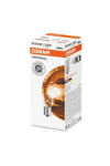 7506 P21w 93 Sinyal Stop Ampul 12v 21w 10 Adet Tek Duy Düz