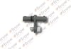 ABS SENSORU (ARKA) PEUGEOT P308 P508 P3008 CITROEN C4 C4 PISASSO BERLINGO 13- (KABLOSUZ)