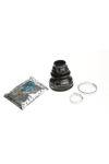 AKS KORUGU IC P207-P307-P308-P406-P508-P1007-P3008-P5008-PARTNER-
