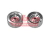 ALTERNATOR GERGI RULMANI (METAL RULMAN) MITSUBISHI ASX 4008 C4 2.0 12-