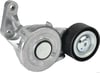 ALTERNATOR GERGISI  PEUGEOT P3008 P308 II P5008 I II P508 I II EXPERT CITROEN JUMPY III C4 I II C5 DS5 OPEL VIVARO C TOYOTA PROACE