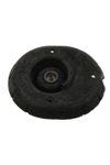 Amortısor Takozu P208 P2008 C3 I Ds3 5038.h4