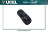 AMORTİSÖR TOZ KÖRÜĞÜ PEUGEOT 3008 / 308 / 5008 / EXPERT /  PARTNER / RIFTER / TR