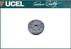 ARKA HELEZON YAYI ALT TAKOZU PEUGEOT 407 - 508 CITROEN C5 III - DS7