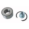 ARKA PORYA (ABS LI) CITROEN C2 03-09 C3 02-10 PEUGEOT P206 03-12 (DISK FREN)
