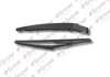 ARKA SILECEK KOLU PEUGEOT P3008 T84 P308 T7 P508
