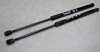 BAGAJ AMORTISORU (450 MM) PEUGEOT 3008