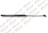 BAGAJ AMORTISORU (550 MM) CITROEN C5 TOUAREG SW