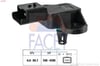 BASINC SENSORU (EPBMPT4-A006Z) 207 308 3008 5008 1.4 16V 1.6 16V 07- EP3 EP6 EP3