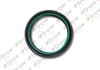 BENZIN POMPA SOMUNU PEUGEOT P206 P207 P308