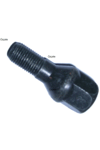 BIJON SAPLAMASI PARTNER/P106/P206/P306 5 LİK (MONTAJ)