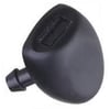 CAM FISKIYE MEMESI ON HORTUMLU PEUGEOT P206 P206+