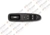 CAM KUMANDA DUGMESI SOL 4 LU PEUGEOT P406