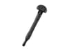 CAM SU FISKIYE MEMESI (HORTUM VALF) PEUGEOT P308 CITROEN C4