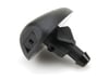 CAM SU FISKIYE MEMESI PEUGEOT P306 P307