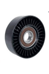 Citroen C3 2009-2015 1.4 Benzinli Gergi Rulmanı Psa 1611425280