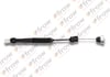 DEBRIYAJ KABLOSU PEUGEOT P306 XU7JP XU7JP4 1.8 8V 16V