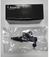 DEBRIYAJ MERKEZI UST PEUGEOT BIPPER ALFA ROMEO 147 CITROEN NEMO 1.3 MTJ 1.9 JTD