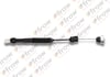 DEBRIYAJ TELI PEUGEOT P306 1.8-1.8DS-TDS-STATION VAGON TDS
