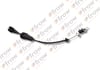 DEBRIYAJ TELI TU5JP4 BOY 670MM PEUGEOT P106 GTI SAXO VTS 1.6 16V