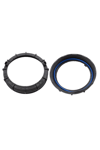 DEPO SAMANDIRA SOMUNU PEUGEOT 301 206 307