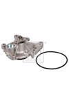 DEVIRDAIM 207 308 3008 5008 PARTNER C3 C4 DS3 DS4 BERLINGO 06-
