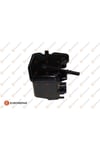 E148068 Mazot Filtresi