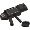 EGSOZ FAP KAPTORU PEUGEOT BIPPER CITROEN NEMO FIAT FIORINO 13
