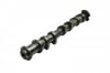 EKSANTRİK MİLİ (EGZOZ) PEUGEOT 208-301-308-2008 CITROEN C1-C3-C4 CACTUS-C ELYSEE