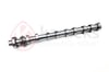 EKSANTRİK MİLİ EMME FORD FOCUS IV 17- 1.5 ECOBLUE PEUGEOT 2008 I-II-208 I-II-300