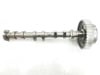 EKSANTRİK MİLİ (EMME) PEUGEOT 208-301-308-2008 CITROEN C1-C3-C4 CACTUS-C ELYSEE-