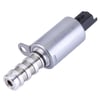 EKSANTRIK MILI SELENOID VALFI PEUGEOT P2008 P208 P3008 P301 P308 P408 P5008 P508