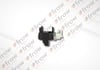 ELEKTROVANA PEUGEOT P207 P208 P3008 P308 I II P508 RCZ C4 II PICASSO C5 III DS3 DS4 DS5 1.6 THP