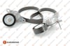 ERP ALTERNATOR KAYIS KITI PEUGEOT P208 P2008
