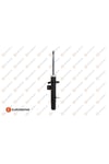 ERP AMORTISOR ON SOL PEUGEOT P208 12-