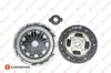 ERP DEBRIYAJ SETI PEUGEOT P106 P206 P306 CITROEN C3 XSARA 1.6 TU5JP