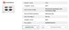 ERP FREN BALATASI ARKA (95 MM) PEUGEOT P207 P307 CITROEN C4 00-