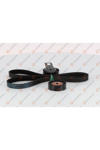 ERP TRIGER SETI (141 DIS) CITROEN C3 AIRCROSS II 1.6 HDI