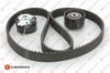 ERP TRIGER SETI  206 207 307    ET3J4   0831.V0