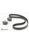 ERP TRİGER SETİ DV6 0831.V4 307-PARTNER-5008-407-308- CİTROEN BERLİNGO-C4-C4 PİCASSO-C5-
