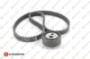 ERP TRIGER SETI  SX/XS1.6 106 206 306 YM 0831.Q5
