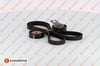 ERP TRİGER TAMİR KİTİ 139 DIS DW4 EURO5107/208/FIESTA1608747680