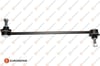 ERP Z ROT (STABILIZATOR) ONPEUGEOT PARTNER M49 - M59 P306 CITROEN BERLINGO M49 - 59