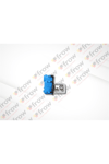 FAN REZISTANSI (MAVI) PEUGEOT PARTNER P301 P308 P3008 P5008 CITROEN BERLINGO C4 01-