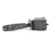 FAR KOLU PEUGEOT P206 98-06 (ORJINAL)