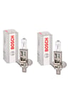 Ford Connect H1 Ampul 2 Adet 2002-2006
