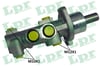 FREN ANA MERKEZI PEUGEOT P206 P206+ (T3E) 1.4HDI 1.4 8V 1.6